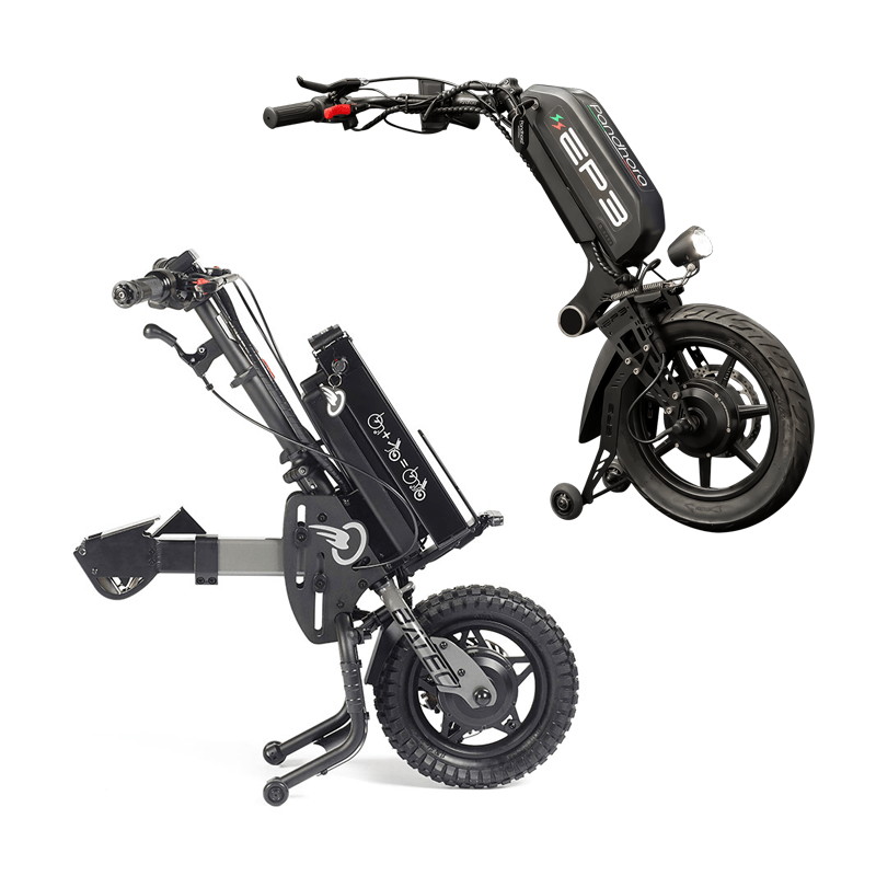 propulsori-per-carrozzina-linea-mobility-otr