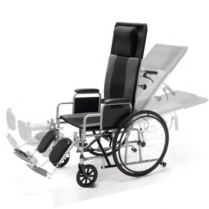 carrozzina-reclinabile-linea-mobility-otr