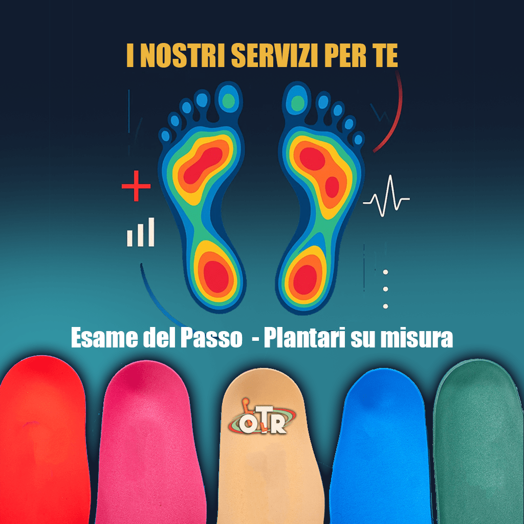 plantari-esame-del-passo-otr
