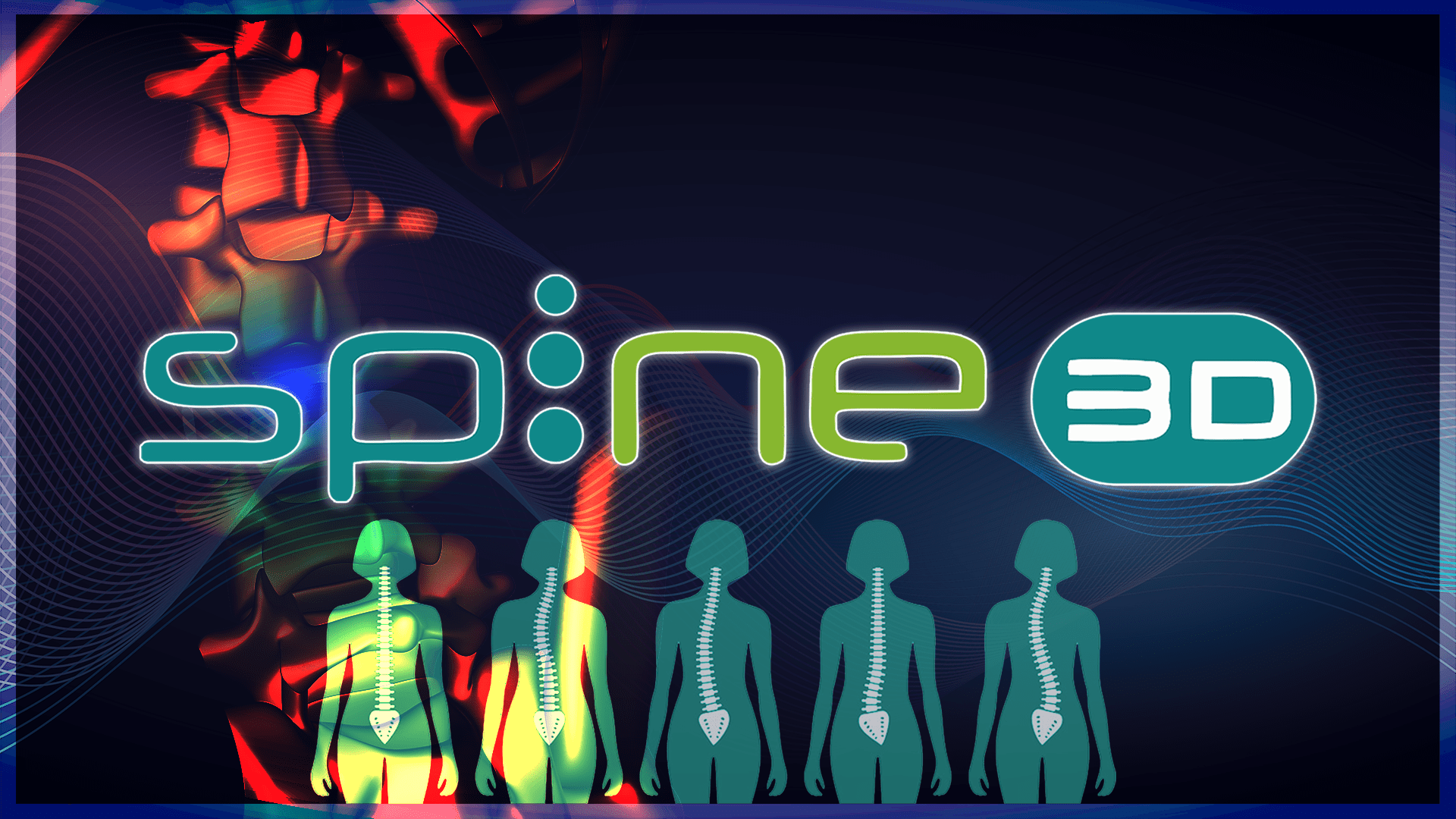 spine-3d-scansione-tridimensionale-colonna-vertebrale-otr