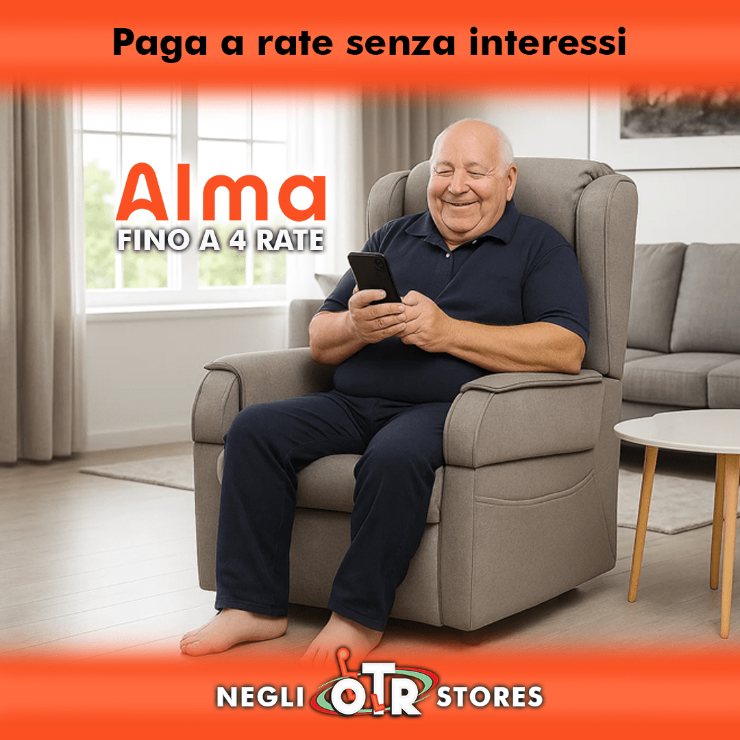 alma-pay-otr-ortopedia