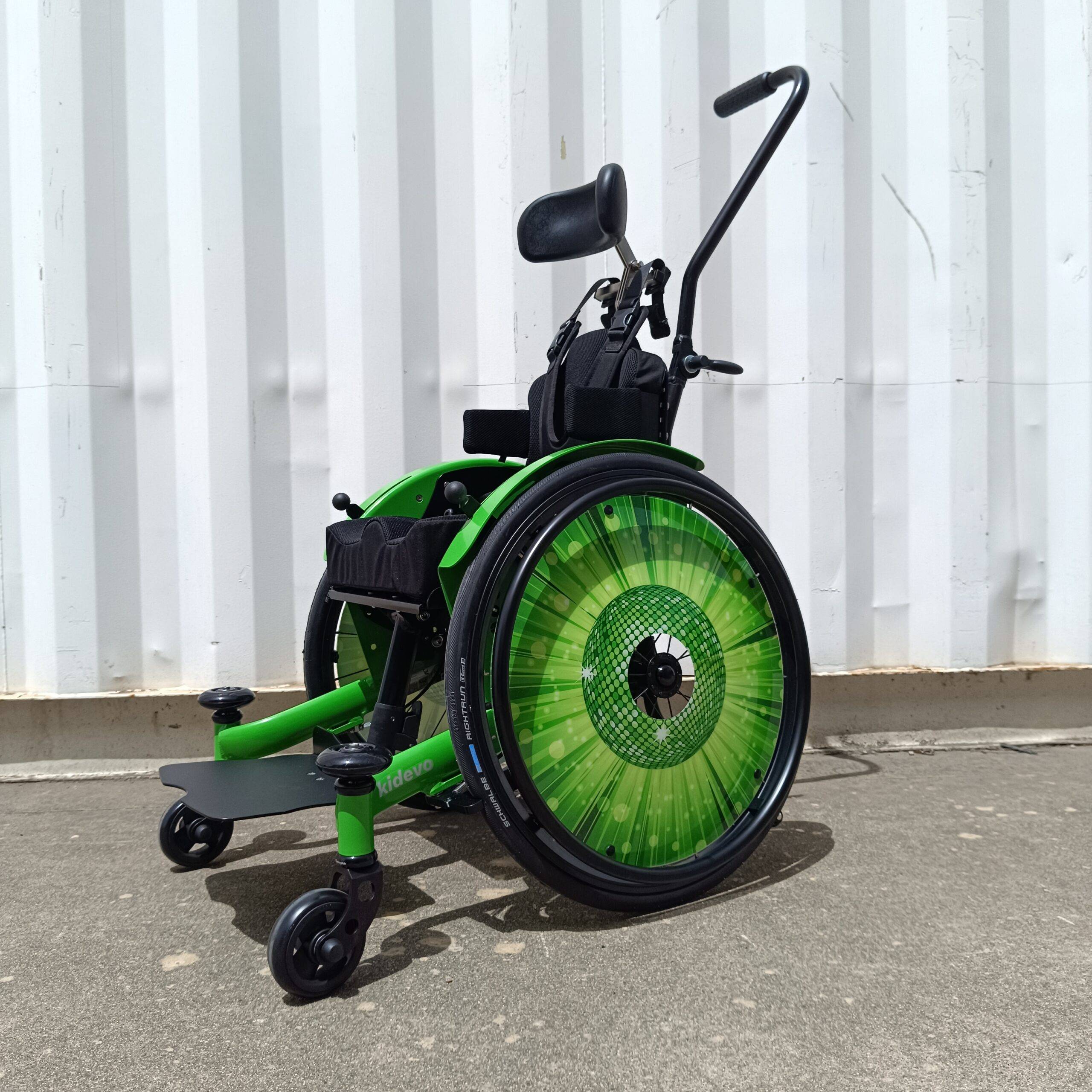 ottobock-kidevo-sedie-a-rotelle-baby-per-i-piu-piccoli-otr-ortopedia