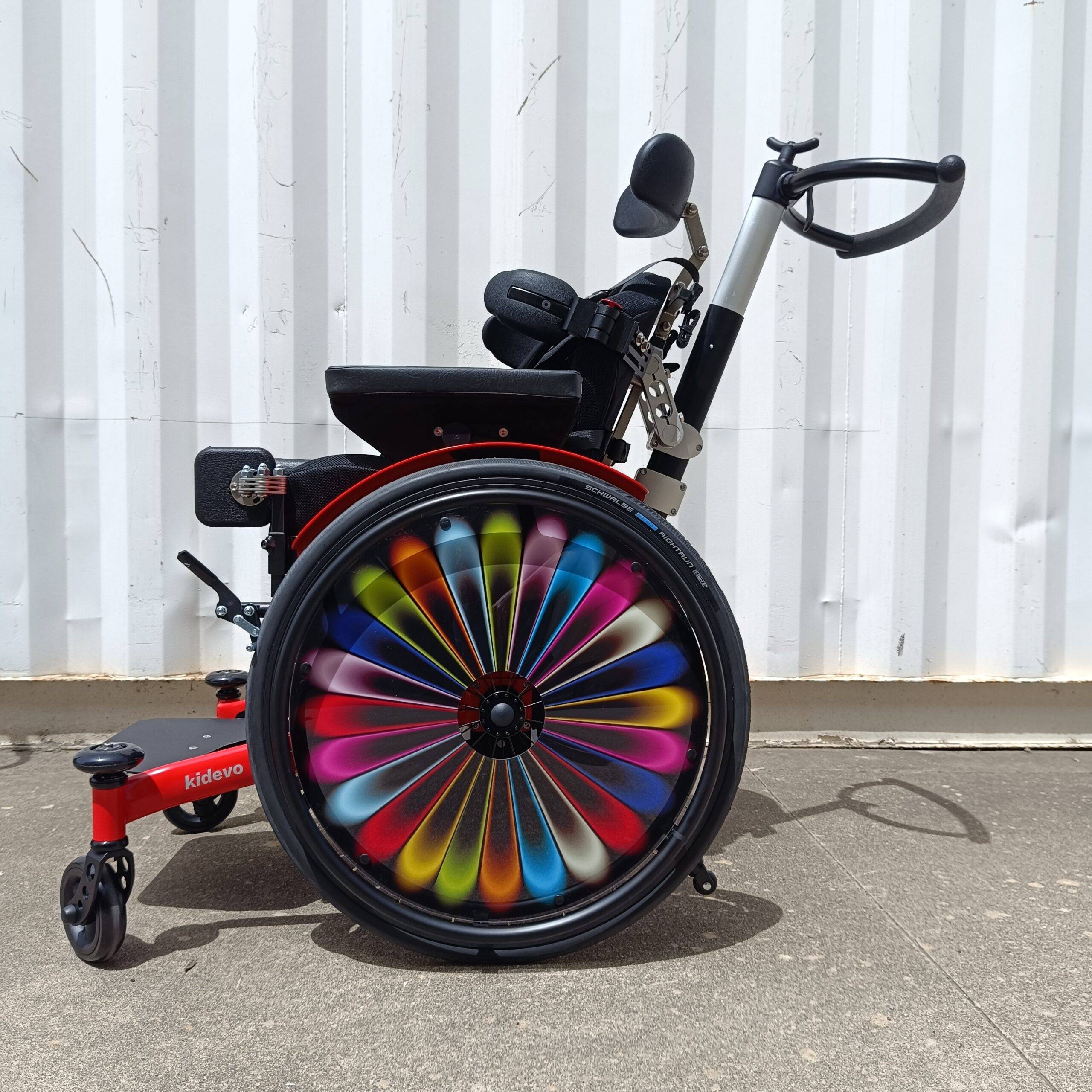 ottobock-kidevo-sedie-a-rotelle-baby-per-i-piu-piccoli-otr-ortopedia