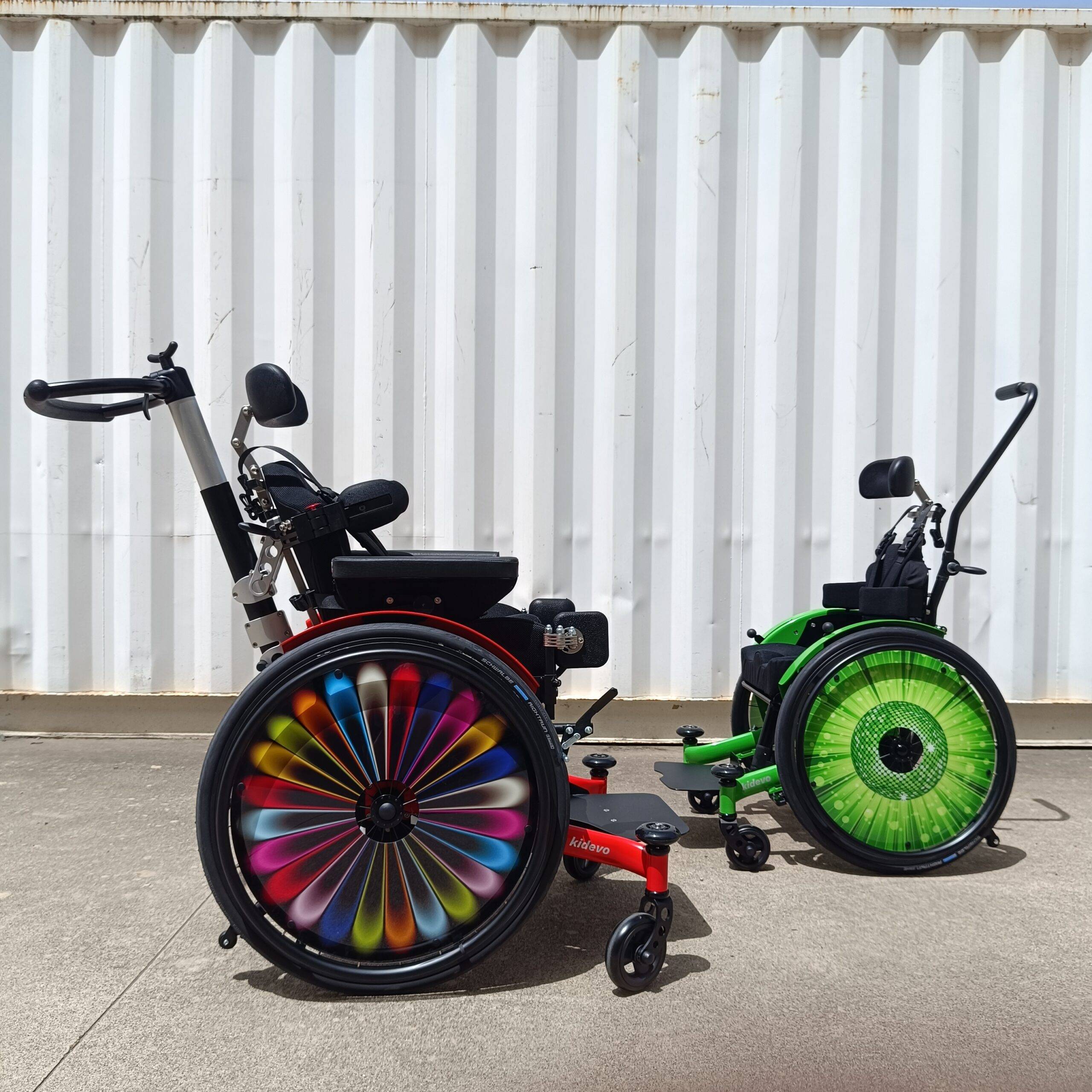 ottobock-kidevo-sedie-a-rotelle-baby-per-i-piu-piccoli-otr-ortopedia