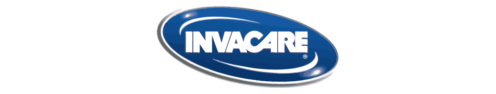 invacare