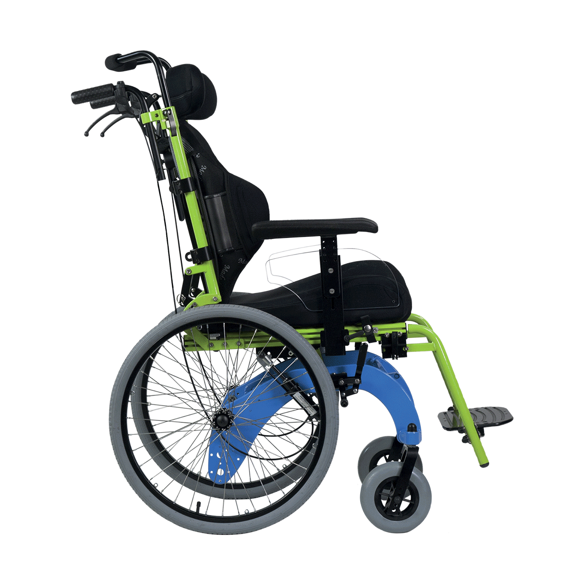 neatech-levia-basculante-sedie-a-rotelle-baby-otr