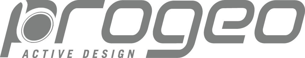 progeo-exelle-junior-sedie-a-rotelle-baby-per-i-piu-piccoli-otr-ortopedia