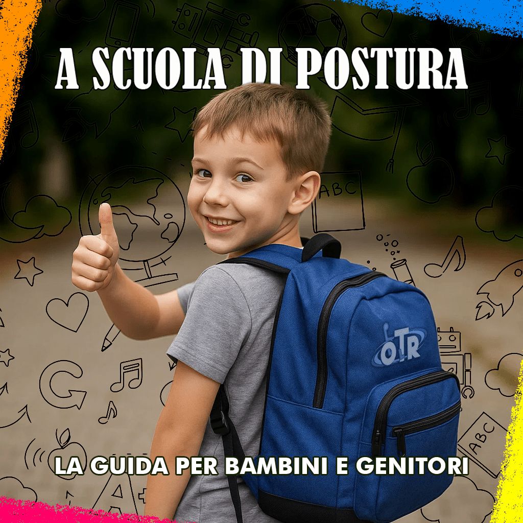 a-scuola-di-postura-guida-otr