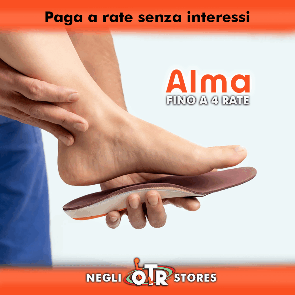alma-pay-otr-ortopedia