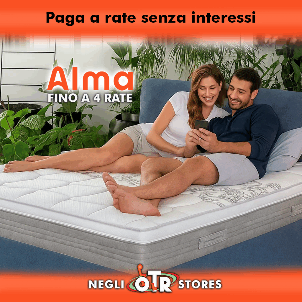 alma-pay-otr-ortopedia