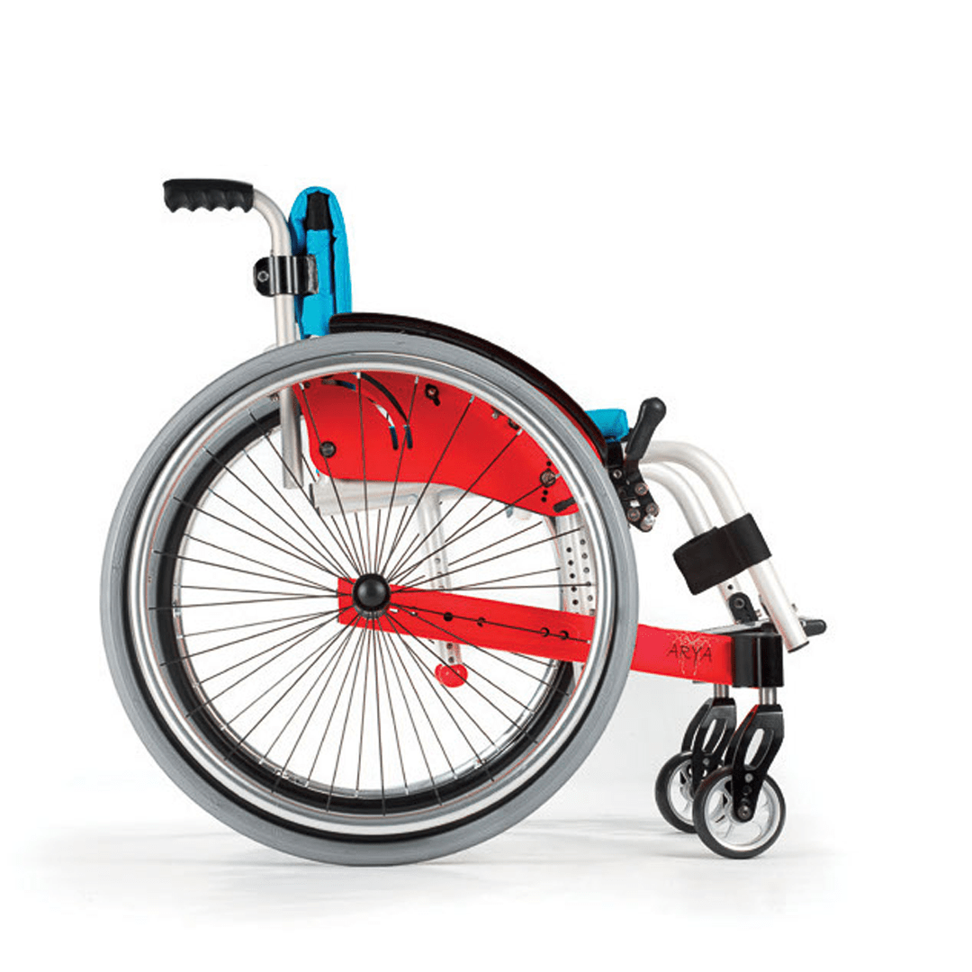 offcarr-arya-sedie-a-rotelle-baby-per-i-piu-piccoli-otr-ortopedia