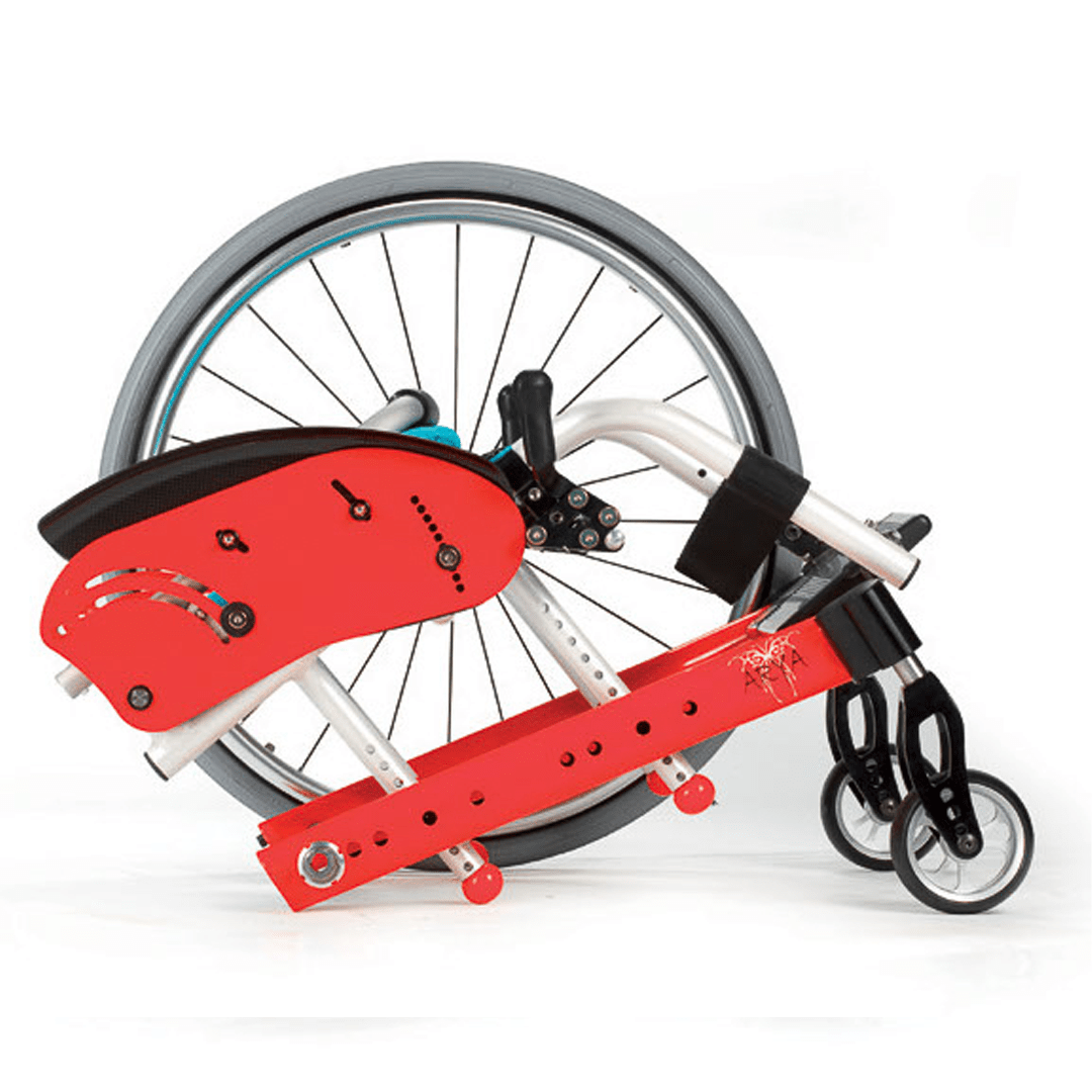 offcarr-arya-sedie-a-rotelle-baby-per-i-piu-piccoli-otr-ortopedia