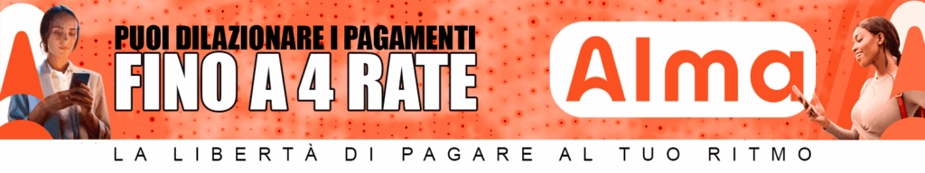 banner-alma-pay-otr-ortopedia