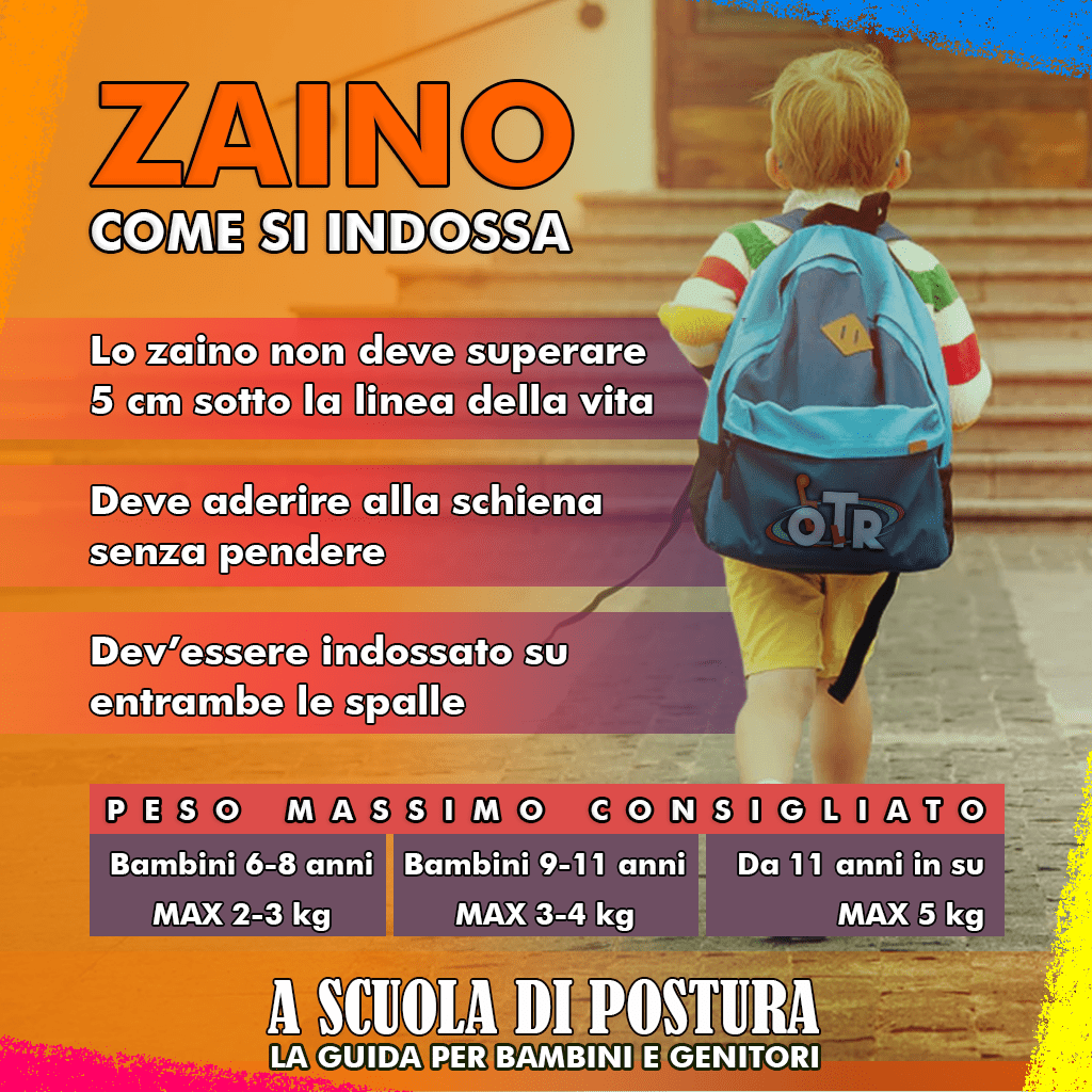 a-scuola-di-postura-guida-otr