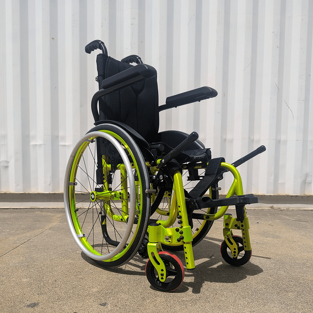 progeo-exelle-junior-sedie-a-rotelle-baby-per-i-piu-piccoli-otr-ortopedia