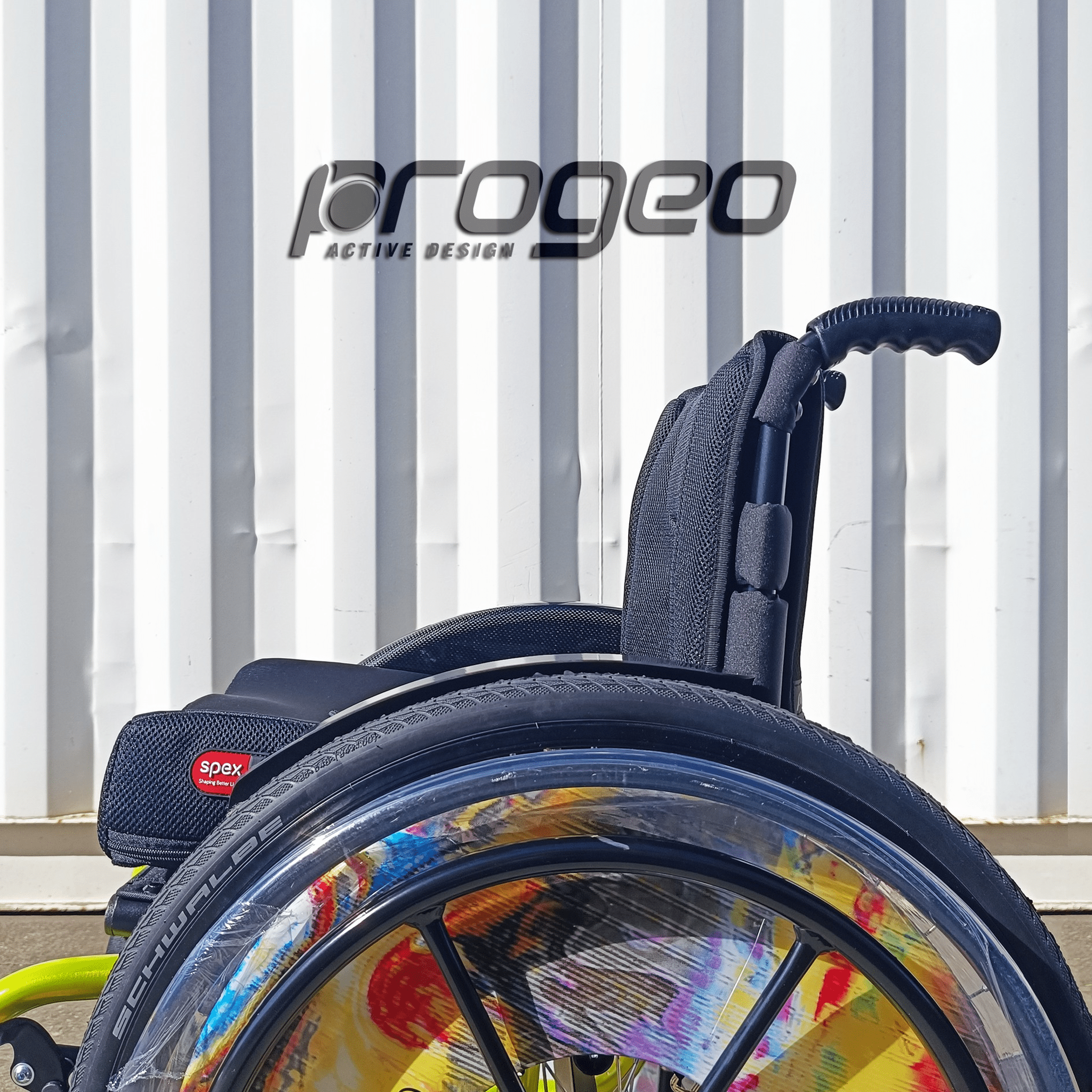 progeo-exelle-junior-sedie-a-rotelle-baby-per-i-piu-piccoli-otr-ortopedia