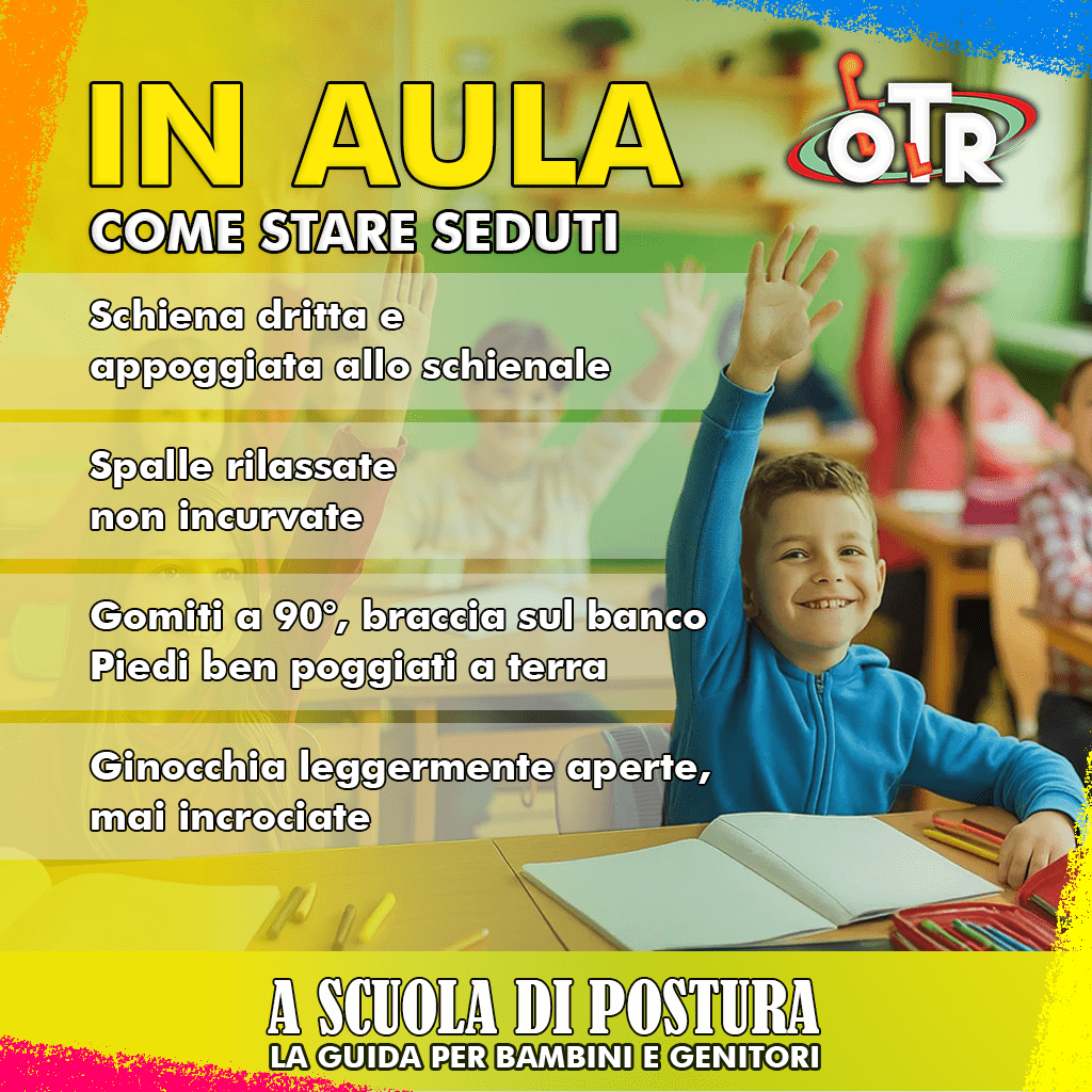a-scuola-di-postura-guida-otr