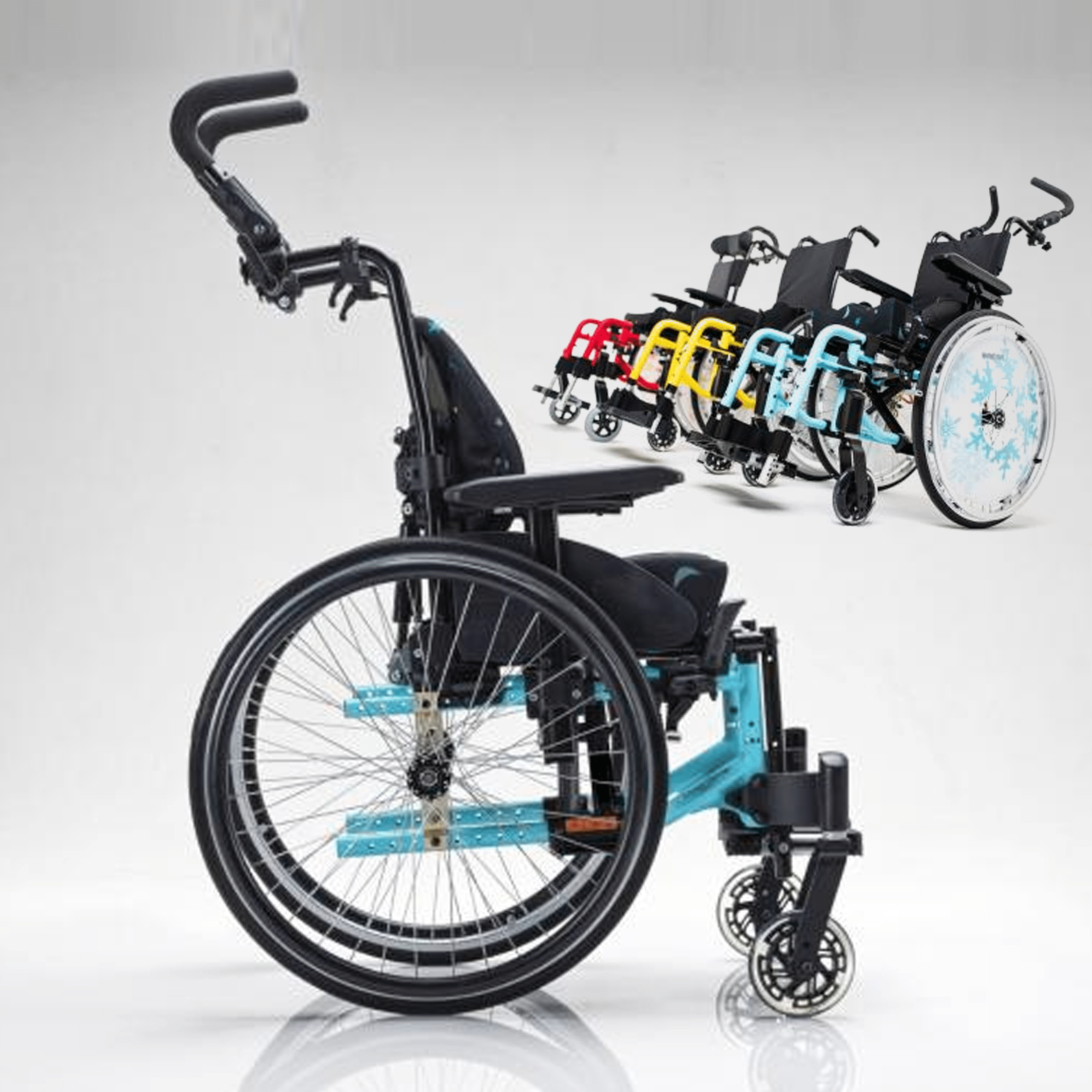 invacare-action-3-junior-sedie-a-rotelle-baby-per-i-piu-piccoli-otr-ortopedia