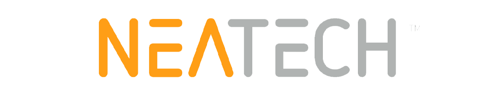 neatech-sedie-a-rotelle-baby