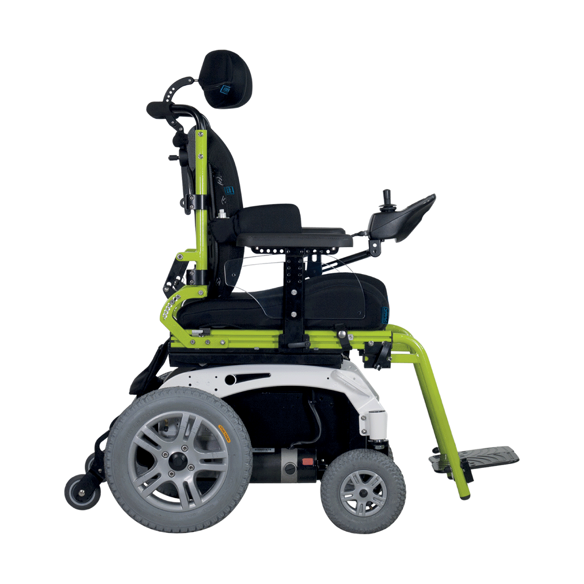 neatech-evo1-sedie-a-rotelle-baby-otr