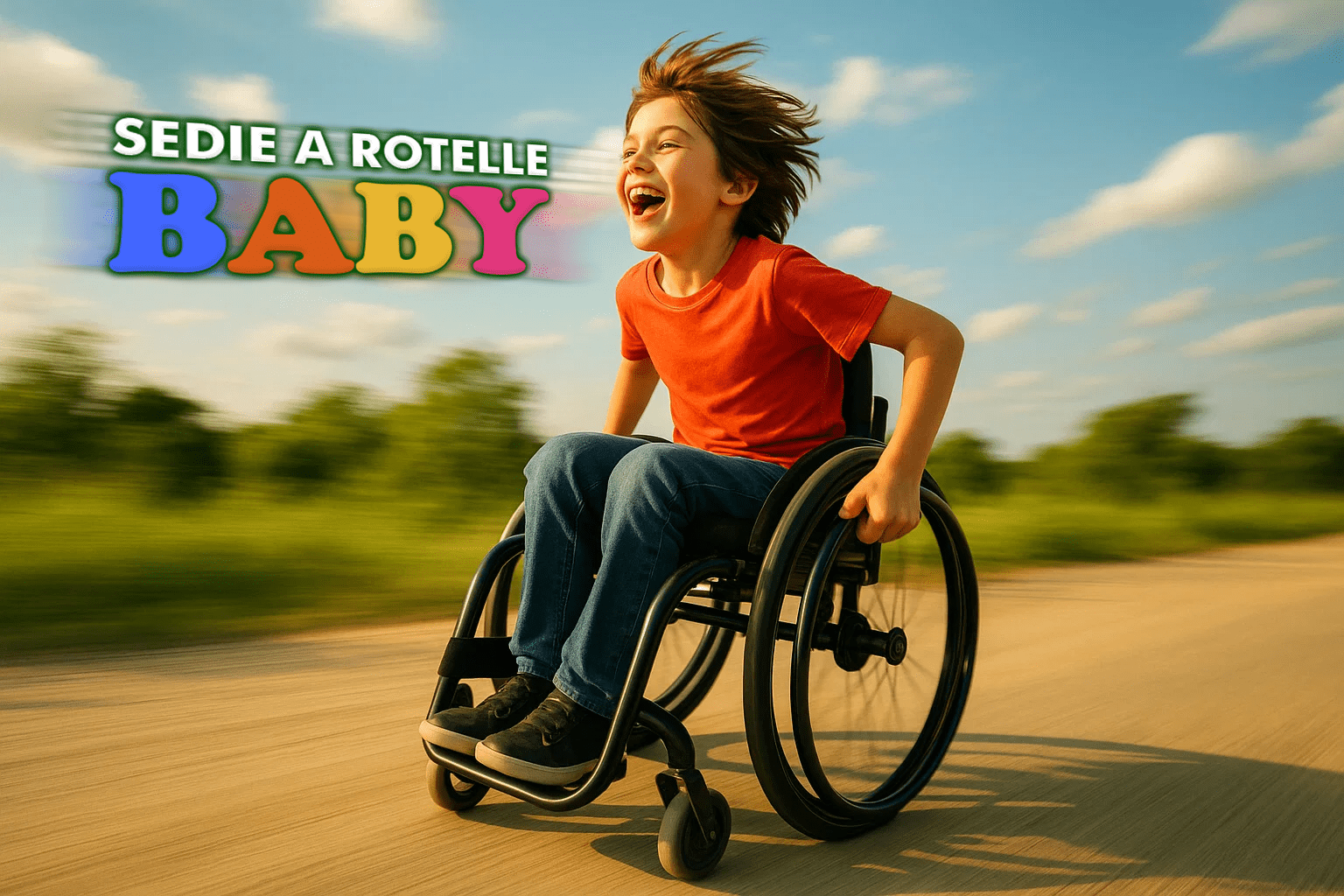 sedie-a-rotelle-baby-per-i-piu-piccoli-otr-ortopedia