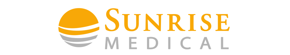 sunrise-medical-sedie-a-rotelle-baby-per-i-piu-piccoli-otr-ortopedia