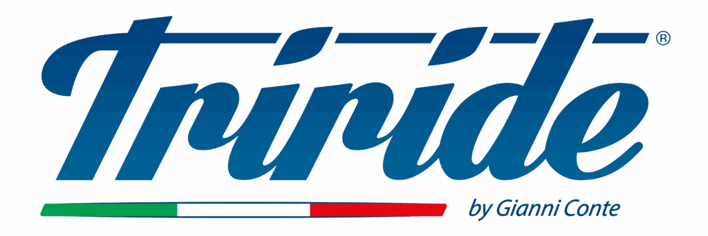 triride-logo-otr-ortopedia