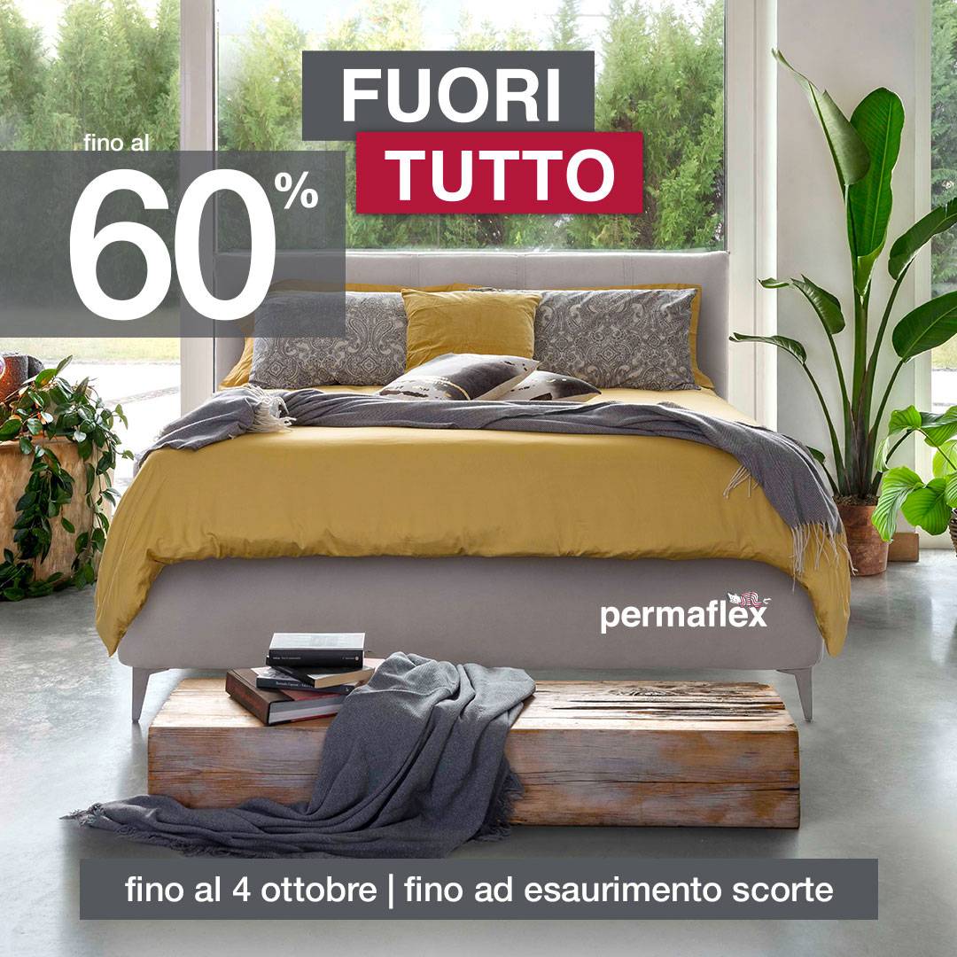 fuori-tutto-permaflex-otr