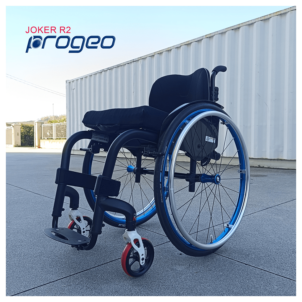 progeo-joker-otr-ortopedia