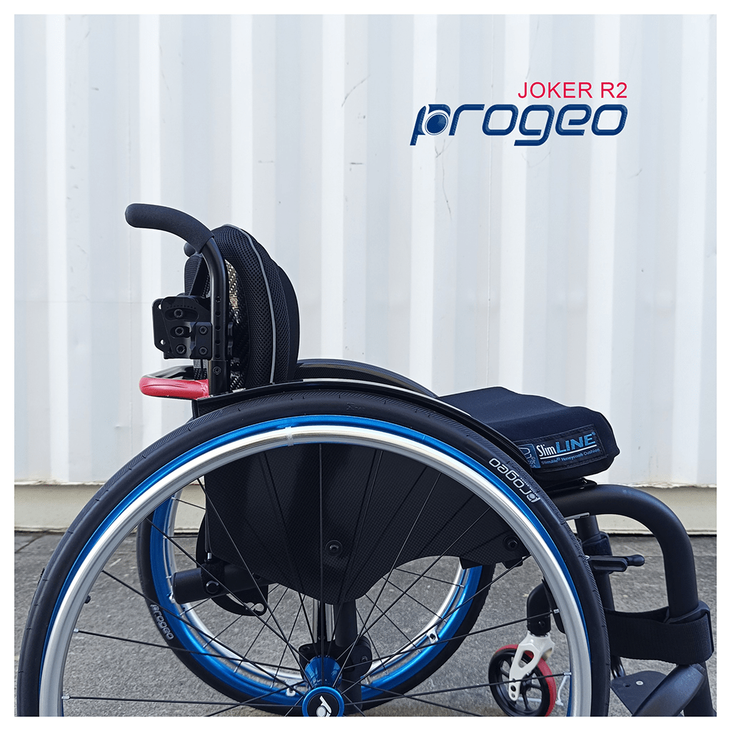 progeo-joker-otr-ortopedia