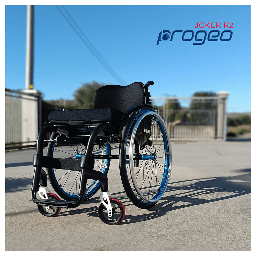 progeo-joker-otr-ortopedia