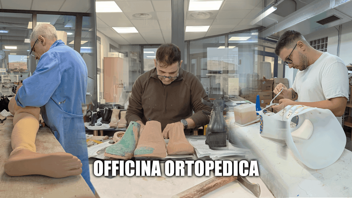 officina-ortopedica-otr-ortopedia