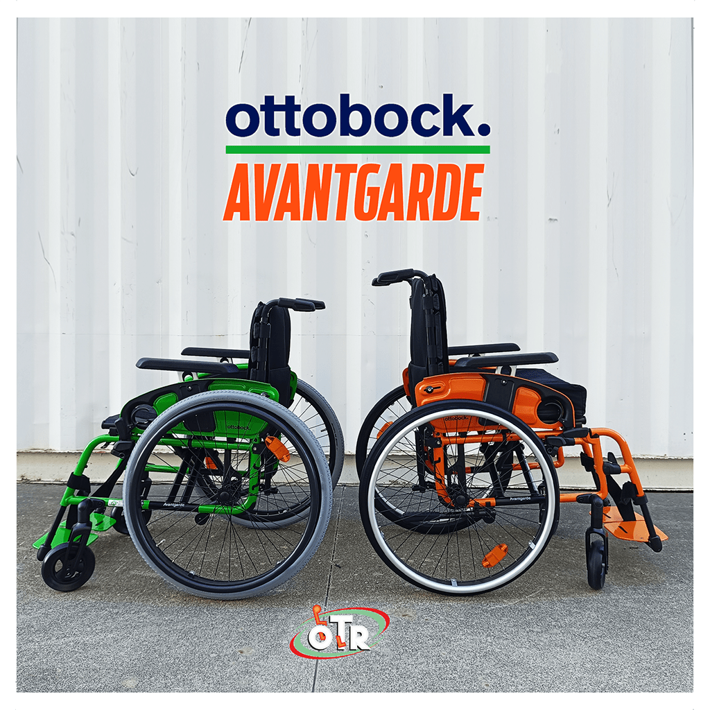 ottobock-avantgarde-otr-ortopedia