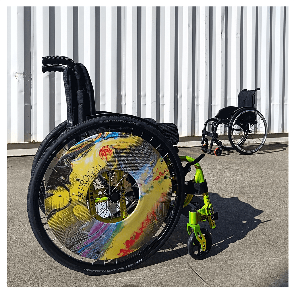 progeo-exelle-otr-ortopedia