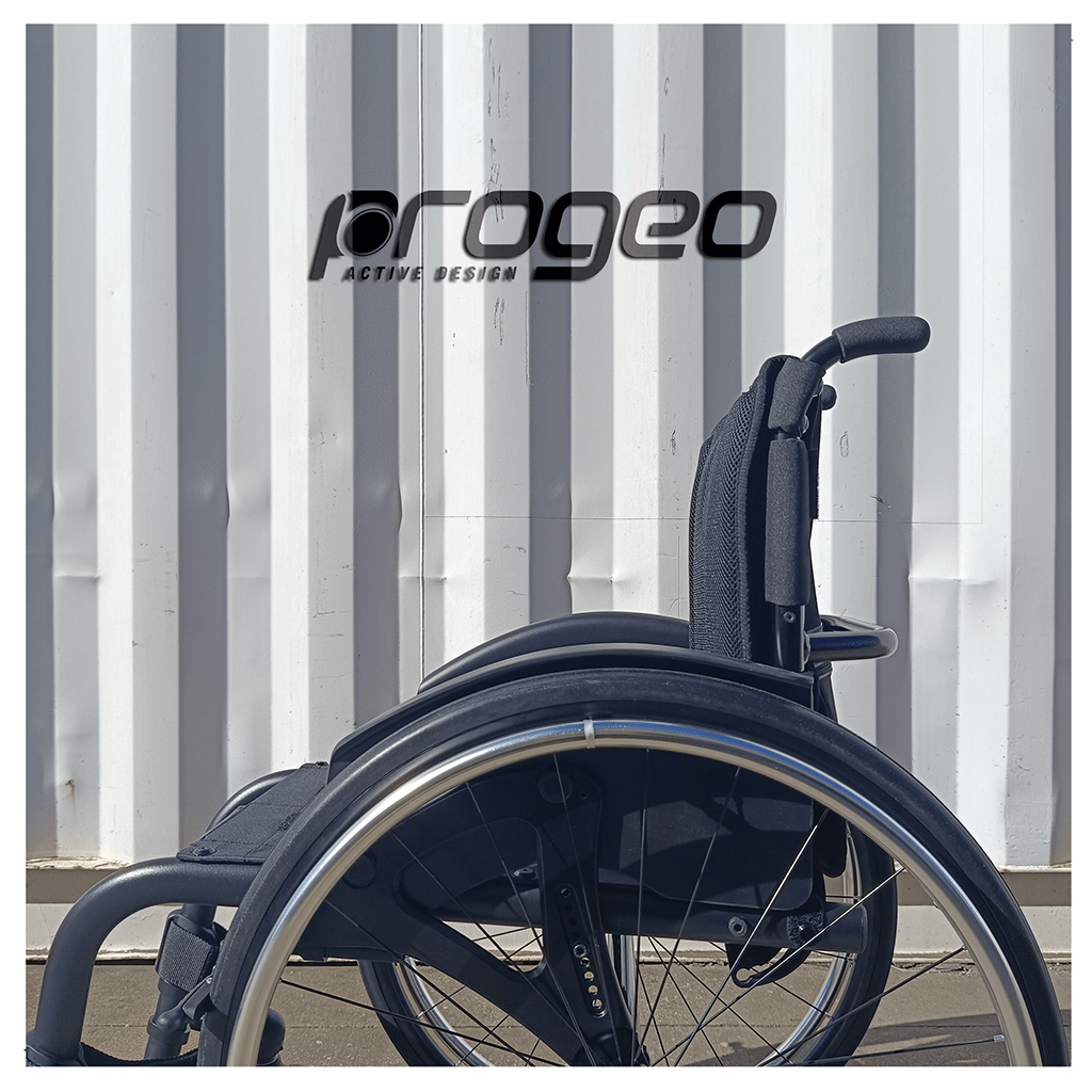 progeo-exelle-otr-ortopedia