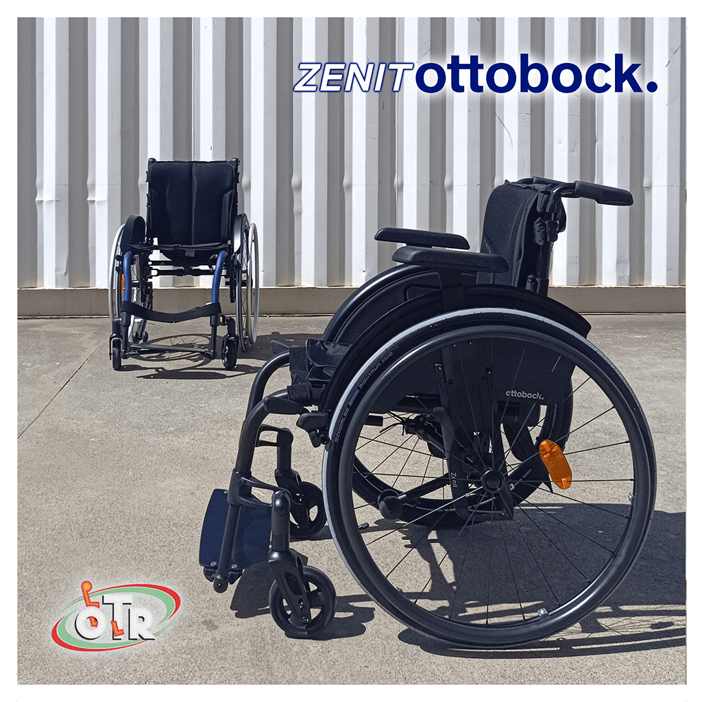 ottobock-zenit-otr-ortopedia