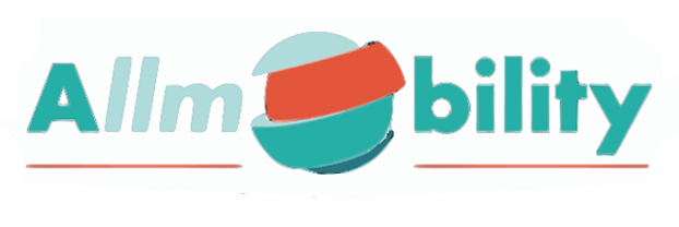 allmobility-logo-otr-ortopedia