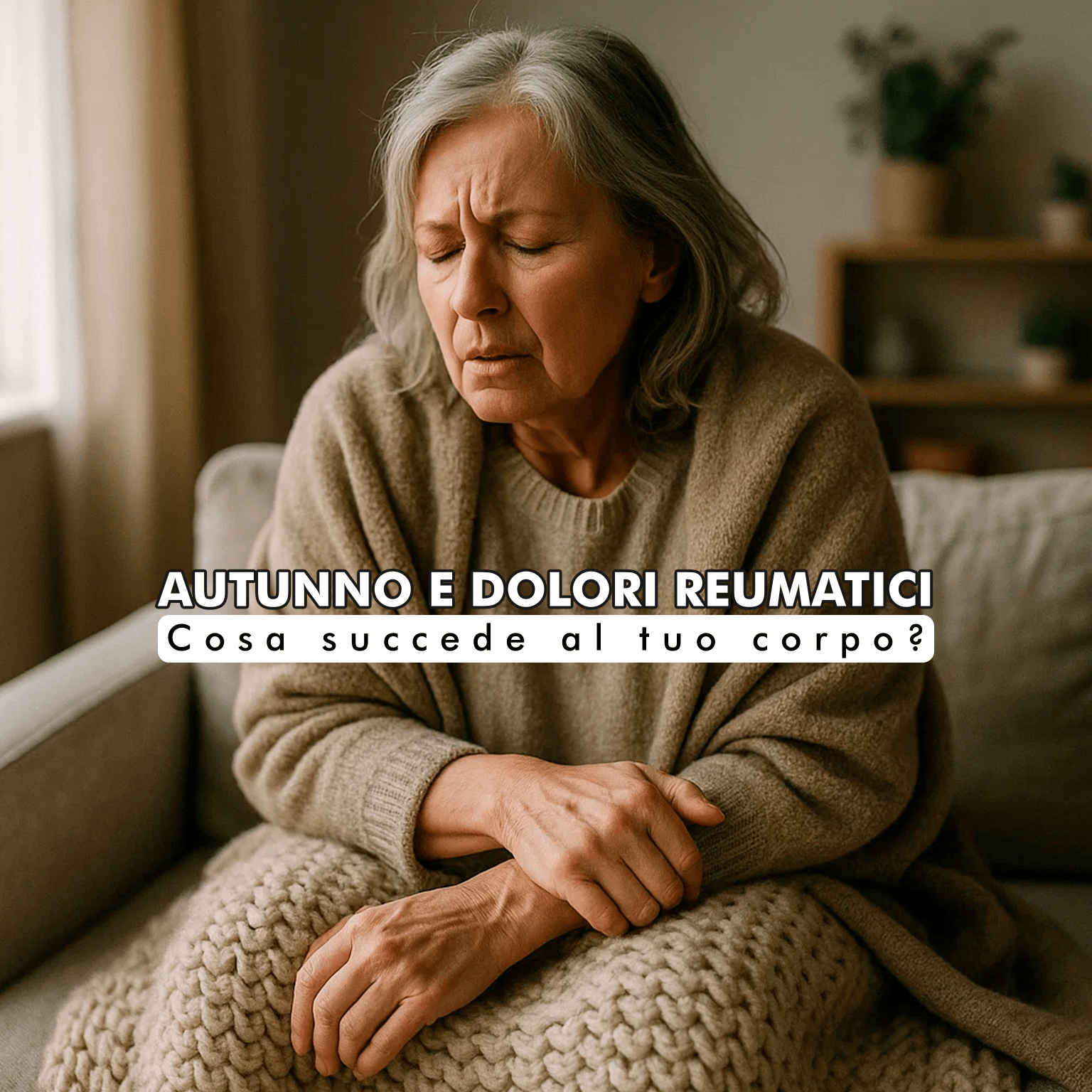 autunno-e-dolori-rumatici-cosa-succede-al-tuo-corpo