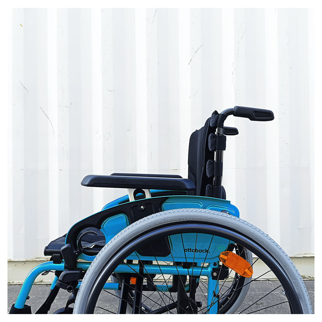 ottobock-avantgarde-otr-ortopedia