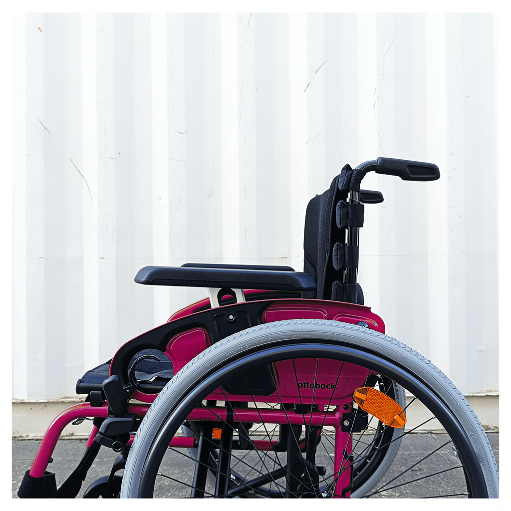 ottobock-avantgarde-otr-ortopedia