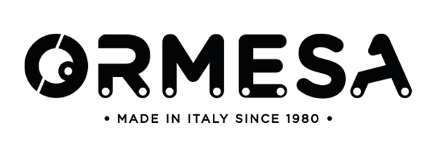ormesa-otr-ortopedia