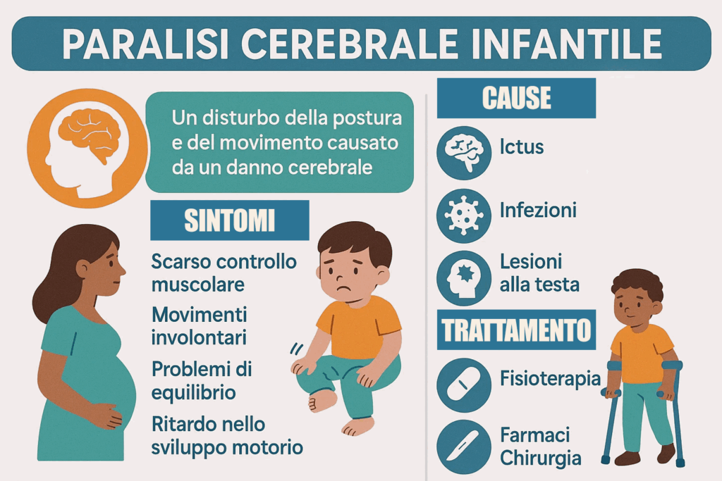 infografica-paralisi-cerbrale-infantile-otr