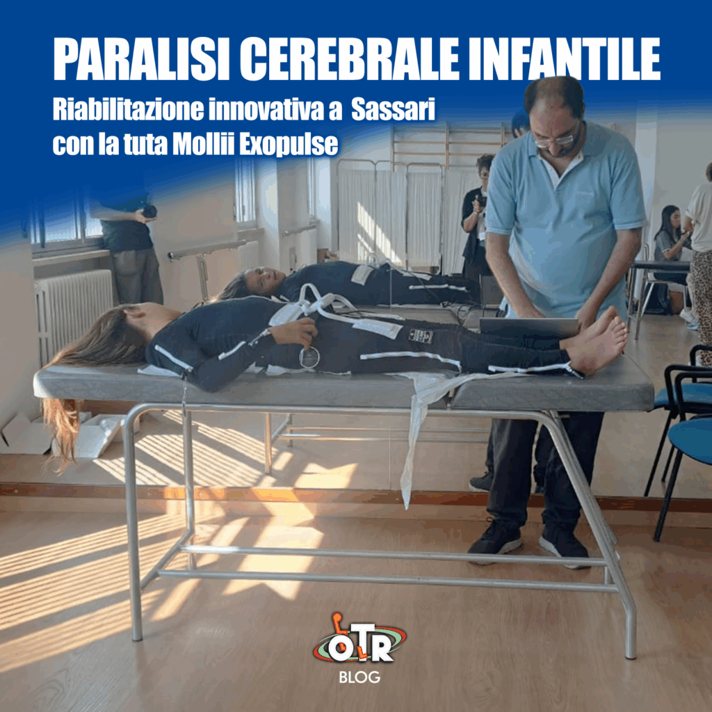 paralisi-cerebrale-infantile-asl-sassari-otr