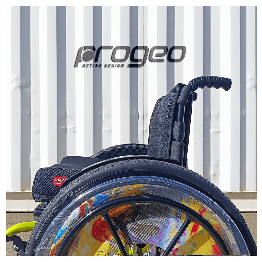 progeo-exelle-otr-ortopedia