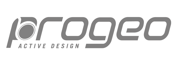 progeo-otr-ortopedia