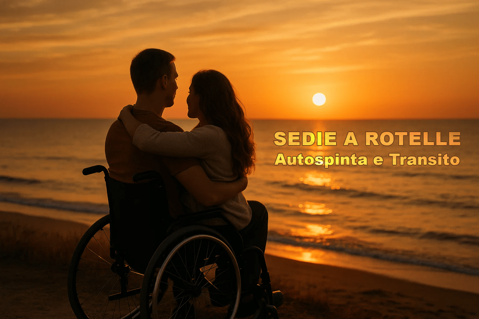 sedie-a-rotelle-autospinta-e-transito-otr-ortopedia
