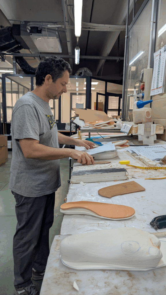 plantari-officina-ortopedica-otr