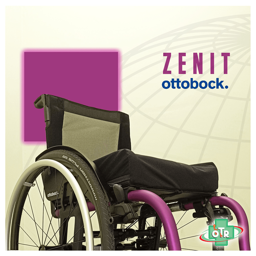 ottobock-zenit-otr-ortopedia