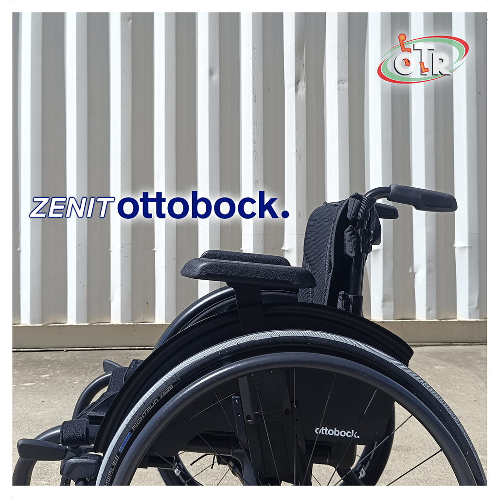 ottobock-zenit-otr-ortopedia