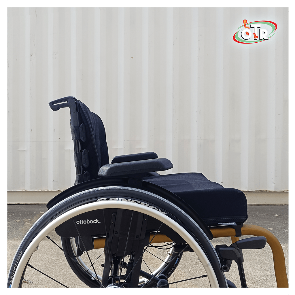 ottobock-zenit-otr-ortopedia